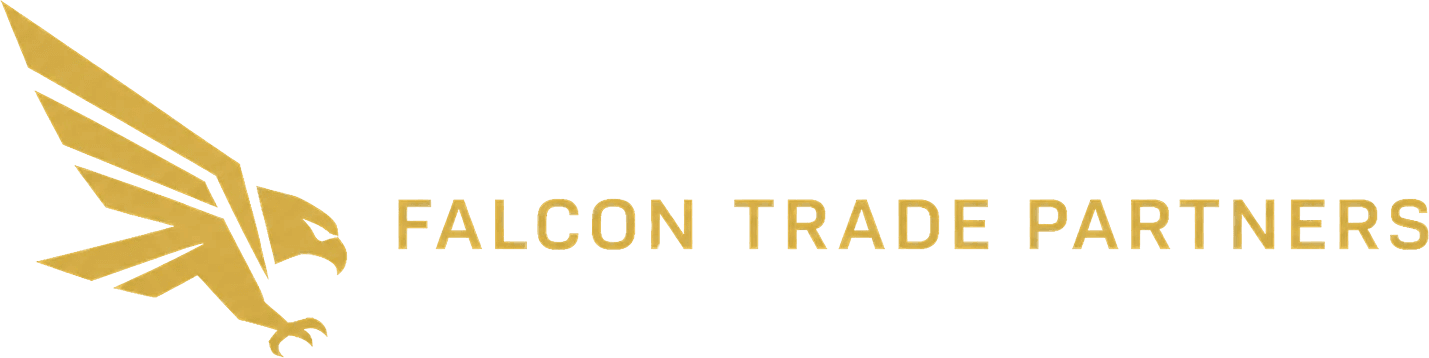 Falcon Trade Partners